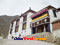 Lhasa Drepung Monastery