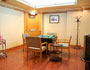 Chess of Jinghua Hotel Nanjing