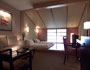 Guestroom of Jinling Resort Nanjing