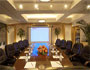 Conference Room of New Era Hotel Nanjing