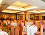 Restaurant of New Era Hotel Nanjing