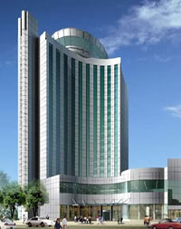 xuanwu-hotel-nanjing