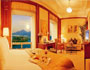 Guestroom of Xuanwu Hotel Nanjing