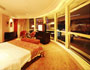 Guestroom of International Hotel Nanning 
