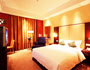 Guestroom of International Hotel Nanning 