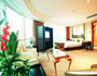 Guestroom of International Hotel Nanning 