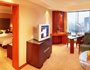 Guestroom of International Hotel Nanning 