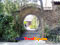 photo of penglai tour 
