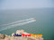photo of penglai tour 