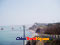 photo of penglai tour 