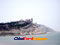 photo of penglai tour 