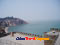 photo of penglai tour 