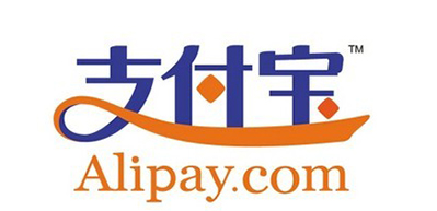 Accept Alipay