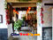 photo of pingyao-tianyuankui-guesthouse
