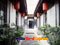 photo of pingyao-tianyuankui-guesthouse