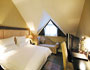 Guestroom of Zhanqiao Prince Hotel