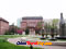 photo of beer-museum-qingdao