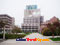 photo of beer-museum-qingdao