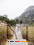 photo of huayan temple qingdao