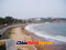 photo of qingdao badaguan scenic area