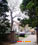 photo of qingdao badaguan scenic area