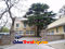 photo of qingdao badaguan scenic area