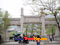 photo of qingdao taiqing palace