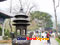 photo of qingdao taiqing palace