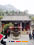 photo of qingdao taiqing palace