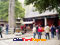 photo of qingdao taiqing palace