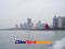 photo of qingdao wusi square