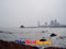photo of zhanqiao-qingdao