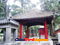 photo of cemetery-of-confucius