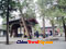 photo of confucius-family-mansion
