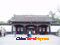 photo of confucius-family-mansion