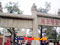 photo of confucius temple