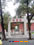 photo of confucius temple
