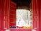 photo of confucius temple