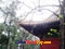 photo of confucius temple