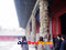photo of confucius temple