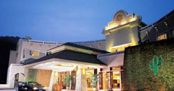 catus-restor-sanya-hotel