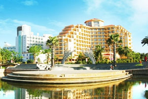 golden-phoenix-seaview-sanya-hotel