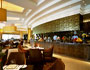 Coffee Bar of Marriott Resort & Spa Sanya