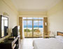 Guestroom of Palm Beach Resort & Spa Sanya