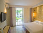 Guestroom of Palm Beach Resort & Spa Sanya