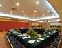 Conference Room of Pearl River Garden Hotel Sanya