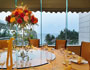 Restaurant of Pearl River Garden Hotel Sanya