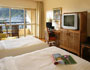 Guestroom of Resort Horizon Sanya