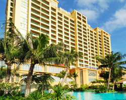 shengyi-seaview-sanya-hotel