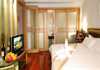 Guestroom of South China Hotel Sanya